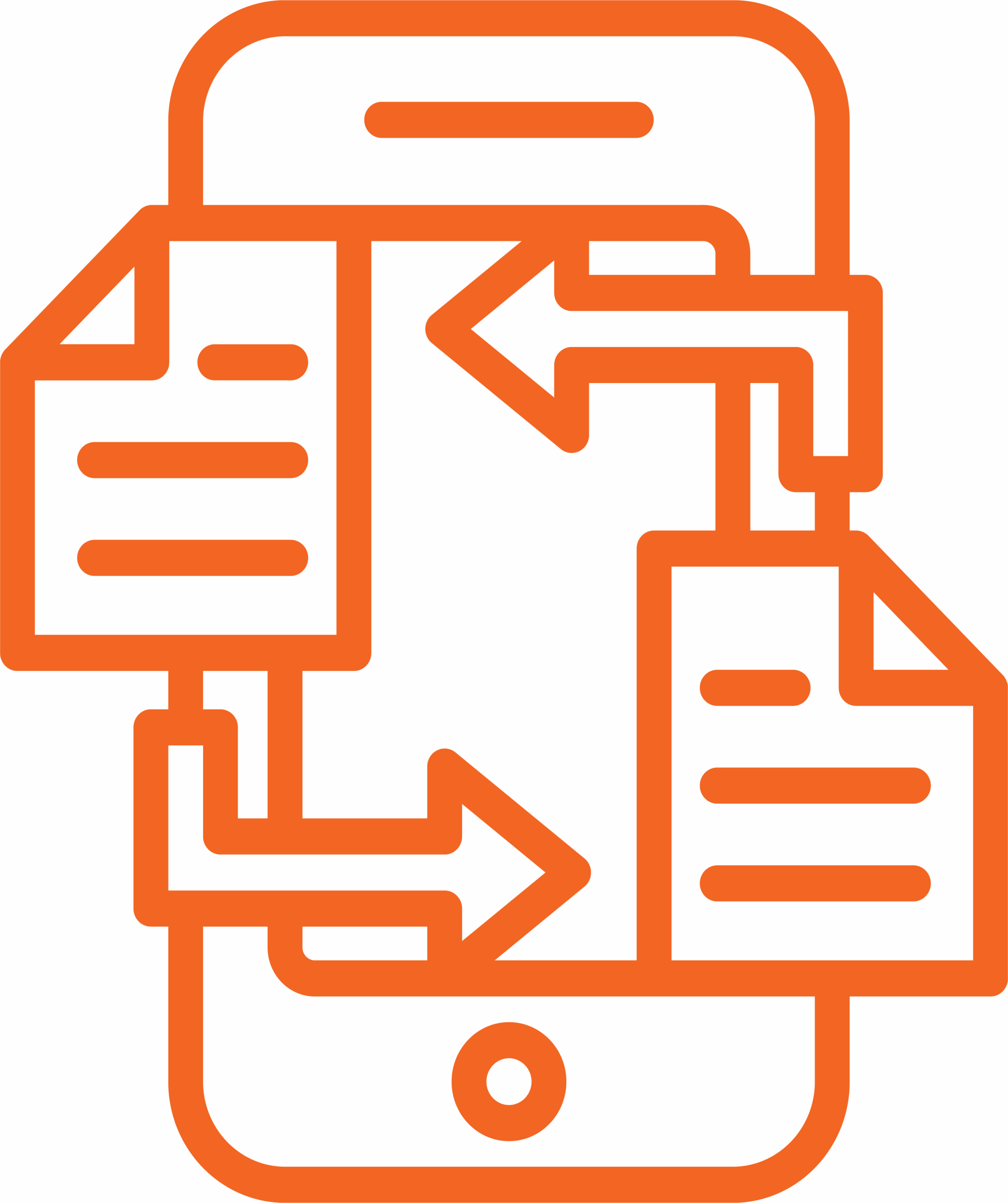 PhoneIcon
