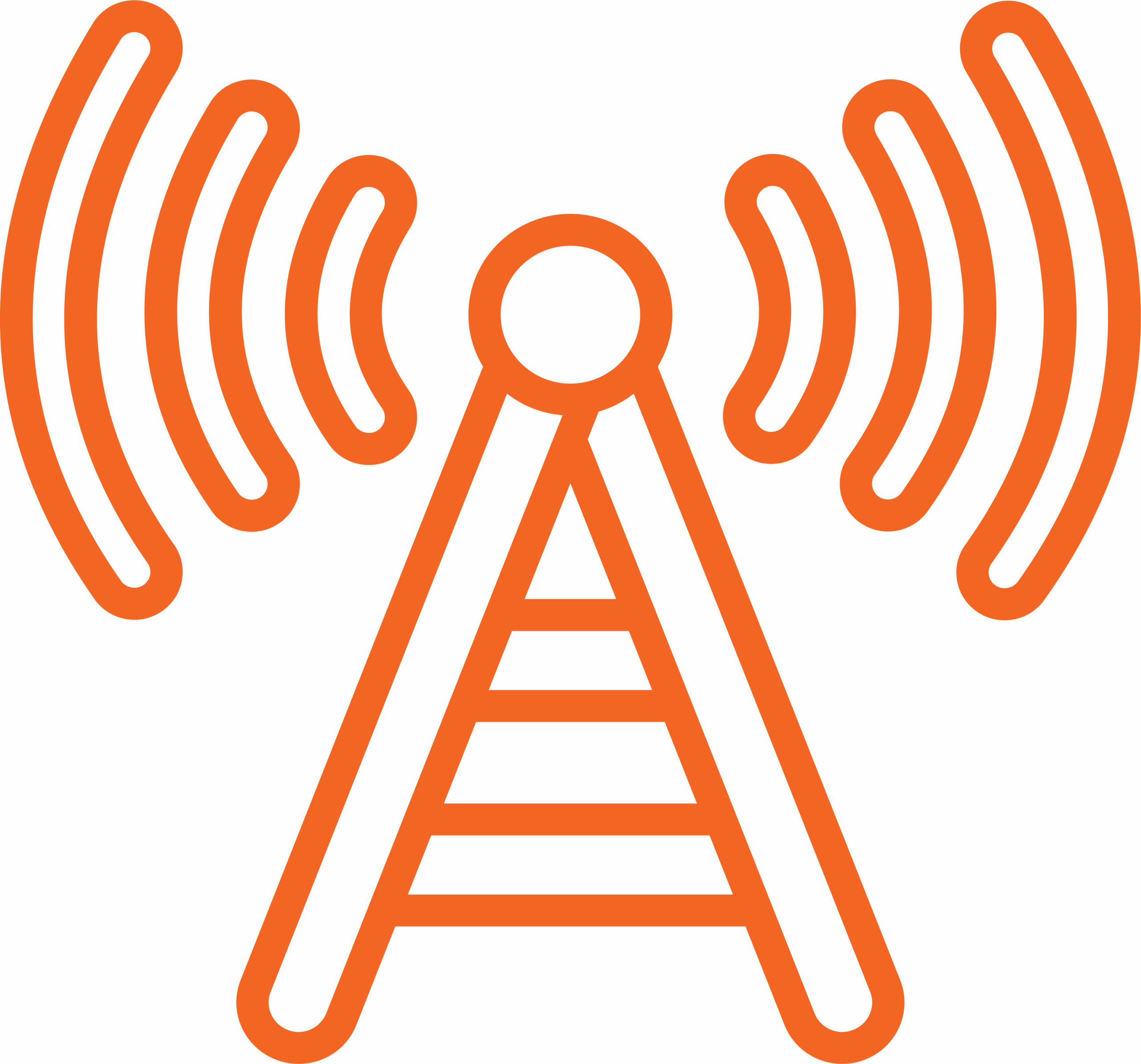 StarlinkIcon