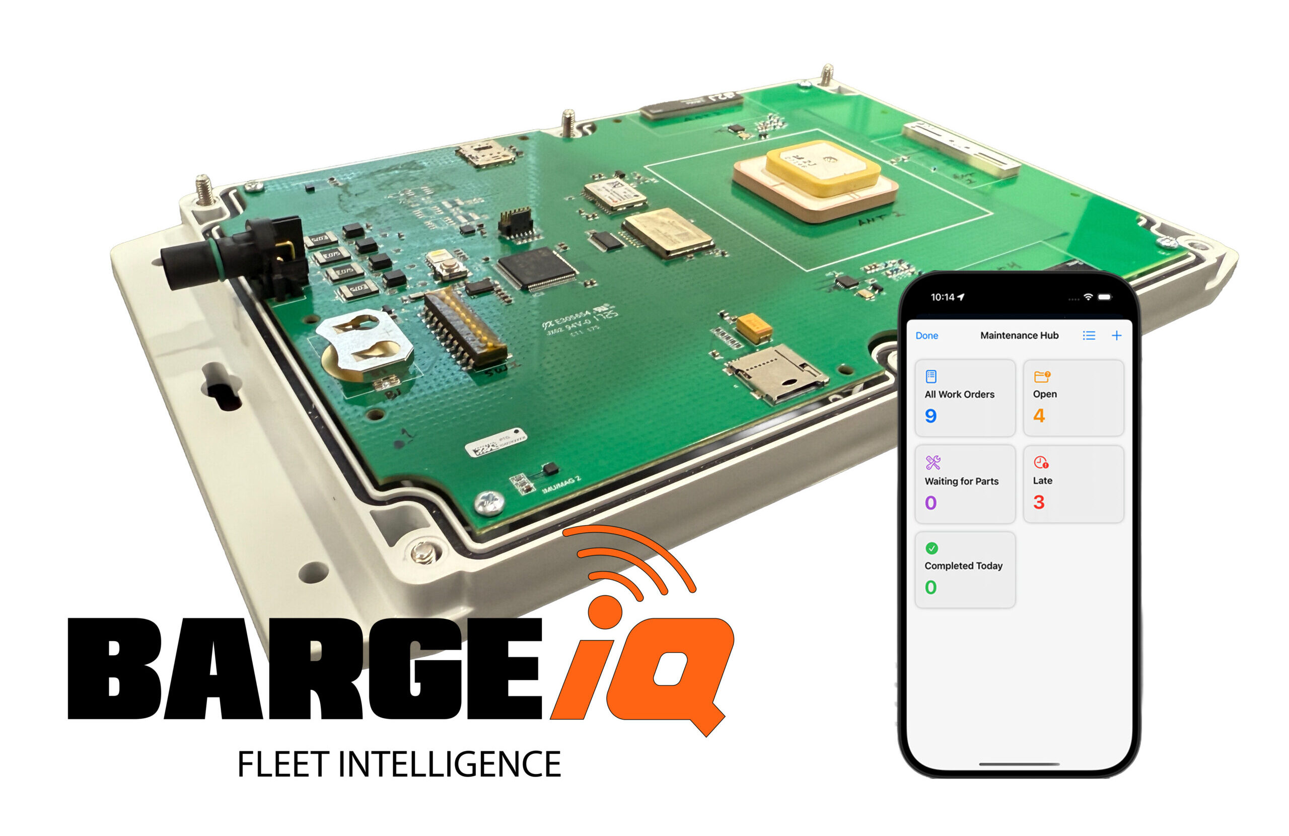 ContactPageImage-1